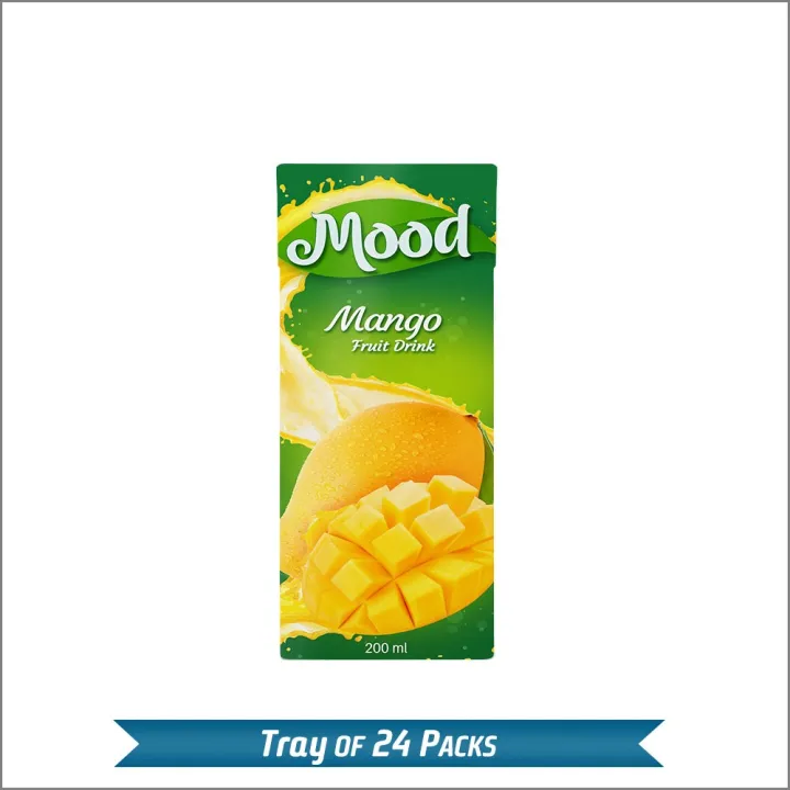 Mood%20Mango%20Fruit%20Drink%20-%20Image%202