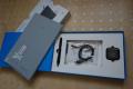 XP-Pen Deco 01 V2 10 Drawing Tablet Graphics Digital Tablet Tilt Android. 