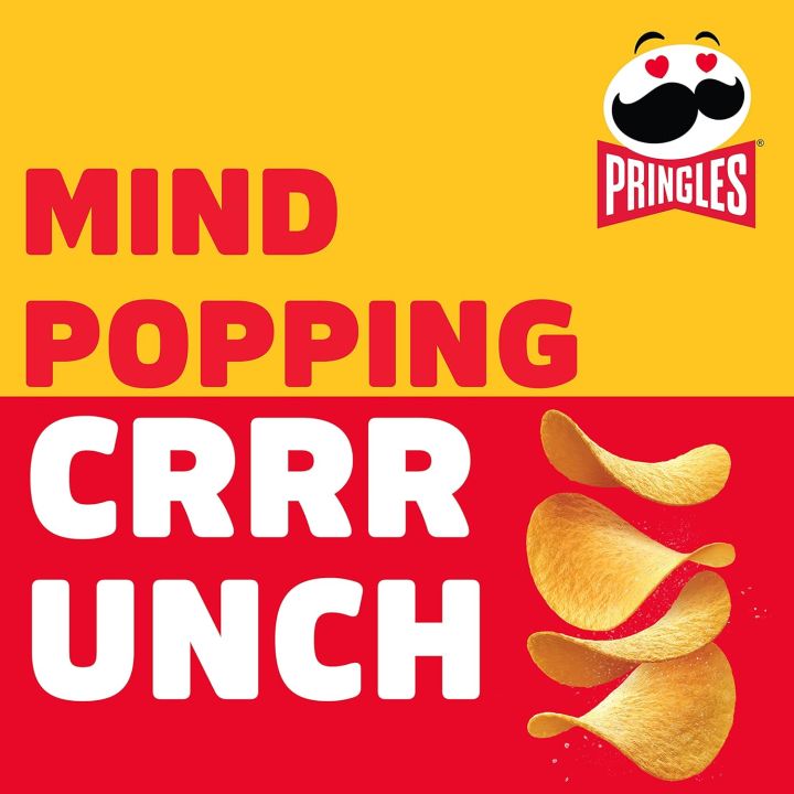Pringles%20Potato%20Chips%20The%20Original%20in%20best%20quality%20and%20imported,%20165%20Grams%20-%20Image%206