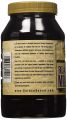 Golden Ba_rrel Unsulfured Black Strap molasses, 500 grams. 