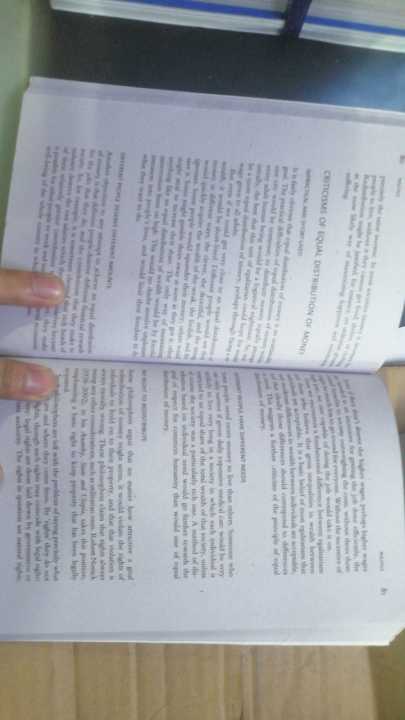 Philosophy%20The%20Basics%20by%20Nigel%20Warburton%205th%20edtion%20-%20Image%202