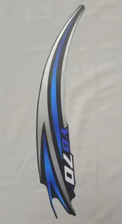 Tanki%20Tapa%20Sticker%202012%20Model%20YAMAHA%20DHOOM%20%20(%20COMPLETE%20SET%20)%20-%20Image%207