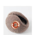 Windproof Earmuffs. 