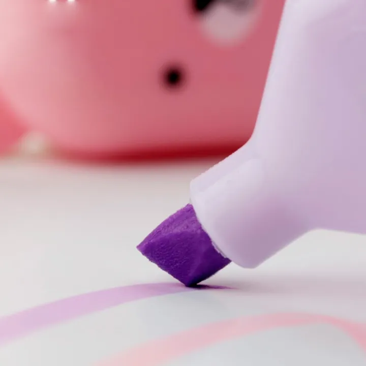 Cute%20Mini%20Bear%20Fluorescent%20Pen%20Plastic%20Kawaii%20Small%20Highlighter%20Painting%20Art%20Marker%20Student%20Stationery%20Color%20Marker%20Pens%20Fashion%20-%20Image%204