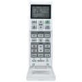 RLA502A700B Remote Control for Mitsubishi Air Conditioner RLA502A700L. 