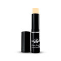 Christine Waterproof Foundation Stick - Shade YELLOW BASE-14. 