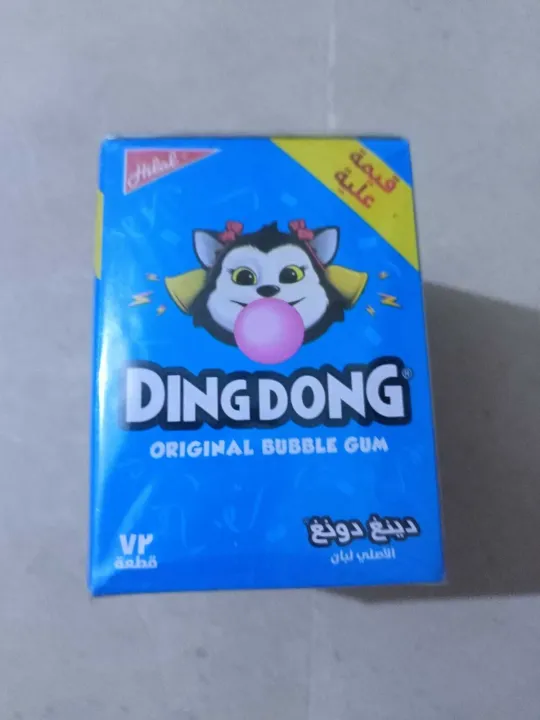 Ding%20Dong%20Chewing%20Gum%20-%2072%20Pcs%20-%20Image%203