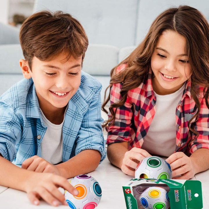 Rainbow%20Puzzle%20Ball%20Puzzle%20Game%20Fidget%20Toy%20Stress%20Reliever%20Magic%20Ball%20Brain%20Teaser%20for%20Kids%20and%20Adults%20Children%20Boy%20Girl%20Holiday%20-%20Image%203