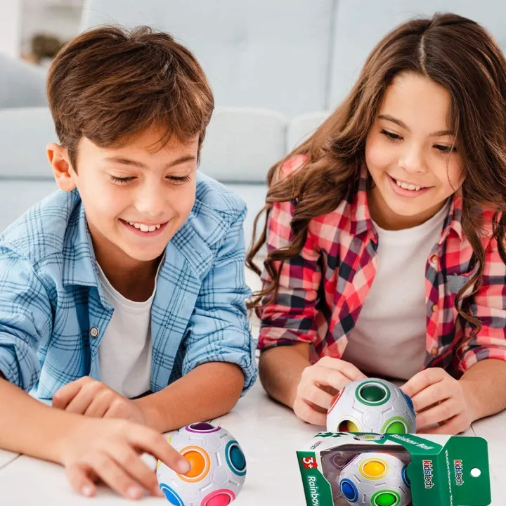 Rainbow%20Puzzle%20Ball%20Puzzle%20Game%20Fidget%20Toy%20Stress%20Reliever%20Magic%20Ball%20Brain%20Teaser%20for%20Kids%20and%20Adults%20Children%20Boy%20Girl%20Holiday%20-%20Image%203