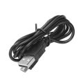 Magnetic Charging Charger Dock Cradle USB Cable For LG G Watch Urbane W150 W110. 