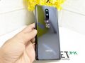OnePlus 8 Back Glass 100% Original With Camera Glass Replacement. 
