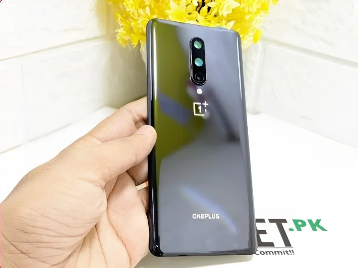 OnePlus%208%20Back%20Glass%20100%25%20Original%20With%20Camera%20Glass%20Replacement%20-%20Image%203