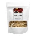 EDIBLE GUM GOND KATIRA 25gm. 