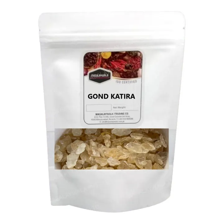 EDIBLE%20GUM%20GOND%20KATIRA%2025gm%20-%20Image%202