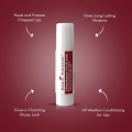 Himalayan Salt Range Pink Salt Lip Balm, Lip Balm for girls. 
