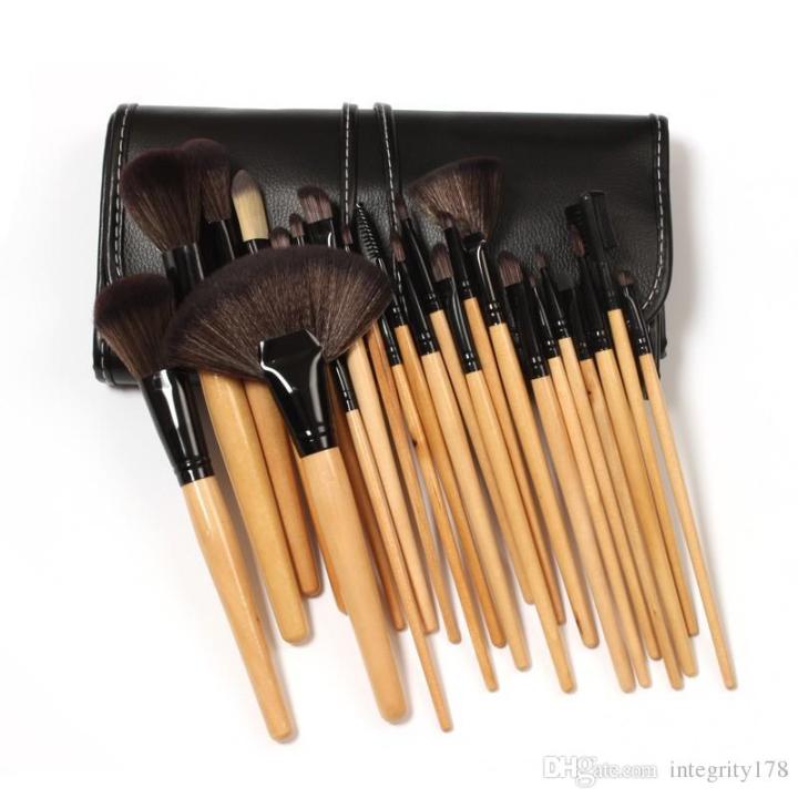 24%20Pcs%20Professional%20Makeup%20Brush%20Set%20KIt%20With%20Pouch%20-%20Image%203
