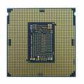 intel i3 540 1 First Gen Cpu Chip Processor For Pc \ Desktops 2 Core , 4 Thread Frequency 3.06 GHz4 MB Intel® Smart Cache. 