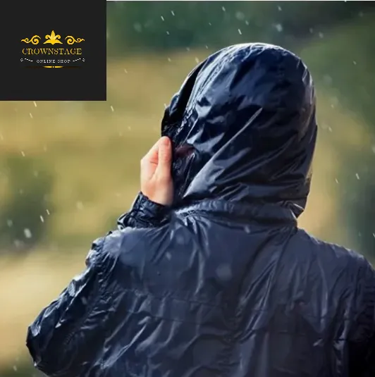 %5BCrownstage%5D%20100%25%20Waterproof%20Rain%20Suite%20%7C%20Complete%20Protection%20From%20Rain%20&%20Dust%20For%20Men%20and%20Women%20%7C%20Universal%20Size%20Barsati%20-%20Premium%20Quality%20-%20Image%202
