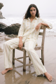 Zellbury Co-Ord Set - 2489 For Women - Western Collection - Autumn 2026. 