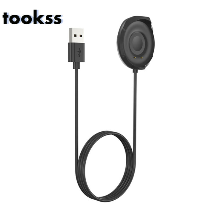 Tookss%20Watch%20Charger%20Usb%20Charging%20Cable%20Charging%20Dock%20Compatible%20For%20Moto%20Motorola%20360%203rd%20Generation%20M360fs19-pb%20-%20Image%207