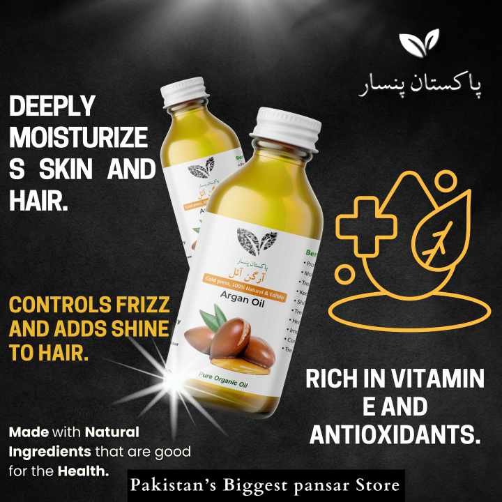 Pakistan%20Pansar%20Argan%20Oil%20Moroccan%20Gold%20for%20Hair%20Repair%20&%20Glowing%20Skin%20-%20Image%203