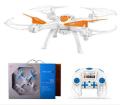 VanGuard S173 Drone Camera - Foldable Drone with Wifi Camera 480pixel, Remote control Drone Camera WIFI Transmission FPV Drone | Mid range Foxen Drone. 