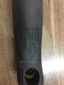 Florabest Garden Hand Tools Trowel Hoe Fork Sturdy Aluminium Non Slip Handle. 