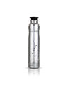Lattafa Maahir Legacy Perfume Air Freshener - 300ml. 