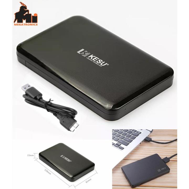 KESU-K103%20USB%203.0%20HDD%20SATA%20External%20Hard%20Drive%20Disk%20Enclosure%20Case%20for%209.5mm%207mm%20-%20Image%202