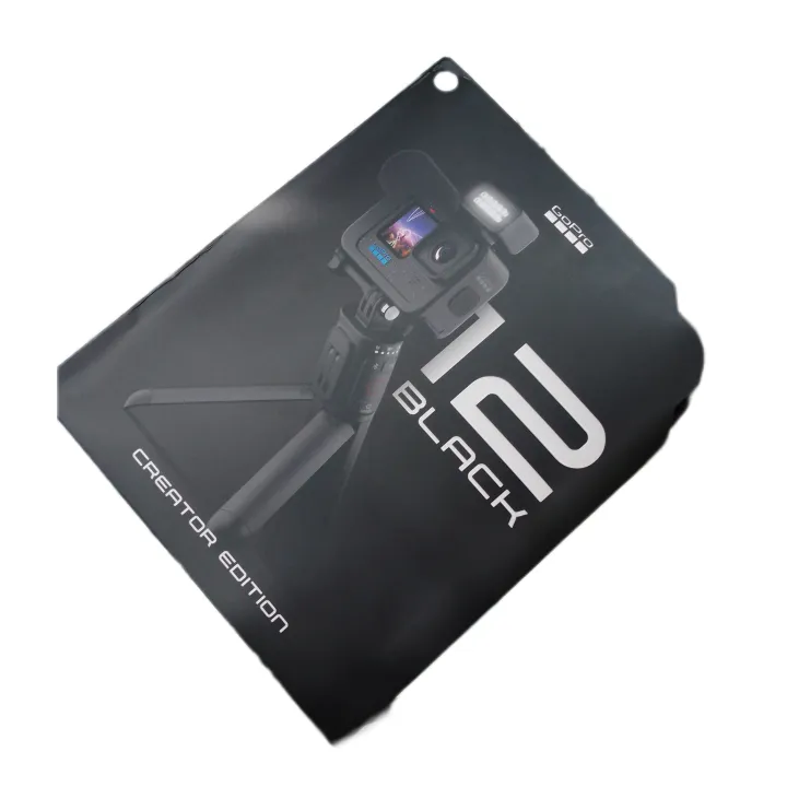 GoPro%20HERO12%20Black%20Creator%20Edition%20-%20Includes%20HERO12%20Black%20+Volta%20(Battery%20Grip,%20Tripod,%20Remote)%20+Media%20Mod%20+Light%20Mod%20+Enduro%20Battery%20and%20Carrying%20Case%20-%20Image%206