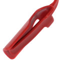 Wear Shoe Horn Helper Lazy Shoehorn Shoe Easy on And Off Shoe Sturdy Slip Tool Lonni. 