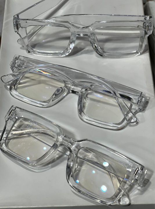 UrbanHive.pk%20Premium%20White%20Transparent%20Glasses%20for%20Men%20&%20Women%20%E2%80%93%20Trendy%20Oversized%20Chunky%20Square%20Shape%20Eyeglasses%20%E2%80%93%20Lightweight%20Anti-Blue%20Light%20Fashion%20Frames%20for%20Girls%20&%20Boys%20-%20Image%207