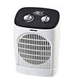 Anex AG-5002 Deluxe Fan Heater. 