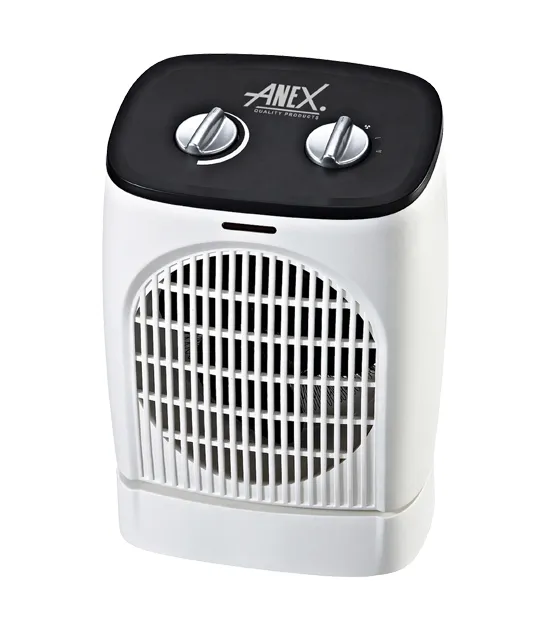 Anex%20AG-5002%20Deluxe%20Fan%20Heater%20-%20Image%202