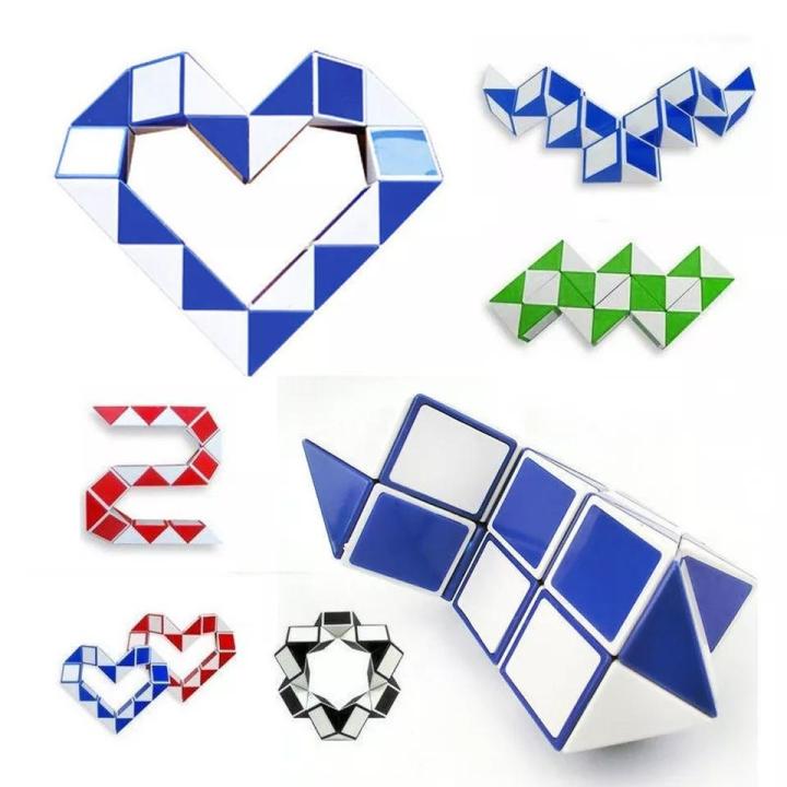 CREATIVE%20CHANGEABLE%20RUBIK%E2%80%99S%20SNAKE%20MAGIC%20CUBE%20PUZZLE%20TOY%20-%20Image%206