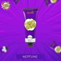 Paint Bang Hair Color Neptune 75 mL. 