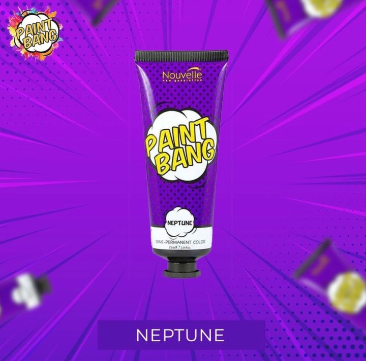 Paint%20Bang%20Hair%20Color%20Neptune%2075%20mL%20-%20Image%203