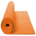 Non Slip High Quality Yoga Mat for Home Workouts. 