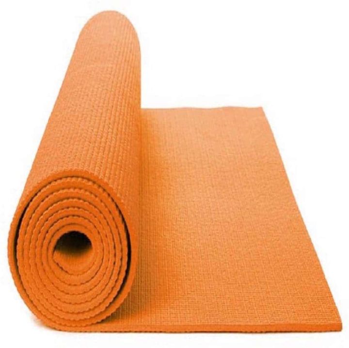 Non%20Slip%20High%20Quality%20Yoga%20Mat%20for%20Home%20Workouts%20-%20Image%204