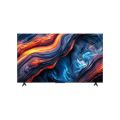 Carrefour TCL 55V6D 4K Google TV 55Inch - 308887. 