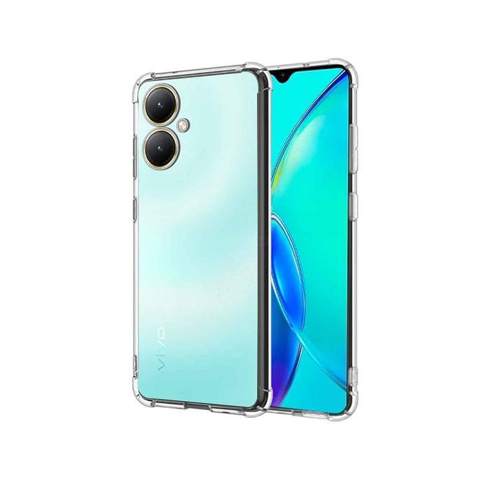 Vivo%20Y27%20Back%20Cover%20Crystal%20Transparent%20Soft%20Clear%20Silicon%20Ultra%20Thin%20Protective%20Case%20For%20Vivo%20Y27%20-%20Image%204