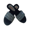New Fancy Stylish Chappal Casual Ladies Slippers For Women And Girls. 