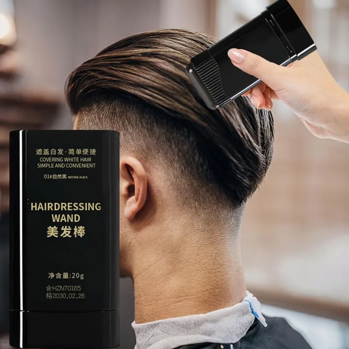 Comb%20Instant%20Hair%202-in-1%20%E2%80%93%20Touch%20Up%20Hair%20Dye%20Comb%20for%20Gray%20Hair%20&%20Beard%20%7C%20Waterproof%20&%20Sweat-Proof%20Hair%20Color%20Stick%20for%20Men%20&%20Women%20-%20Image%203