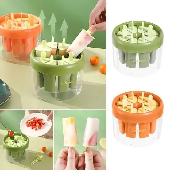 Fruit%20Shape%20Ice-cream%20Molds%20Kulfi%20Mould%20Ice%20Makers%20set%2004%20-%20Image%203