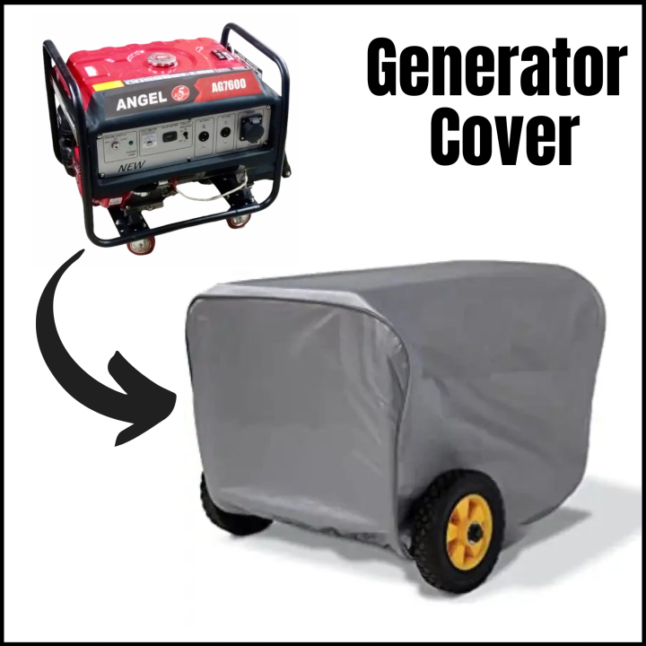 Premium%20Heavy-Duty%20Waterproof%20Generator%20Cover%20-%20Universal%20Fit,%20All-Weather%20Protection,%20Dustproof,%20UV-Resistant%20Outdoor%20Shield%20for%20Generators%20-%20Image%203