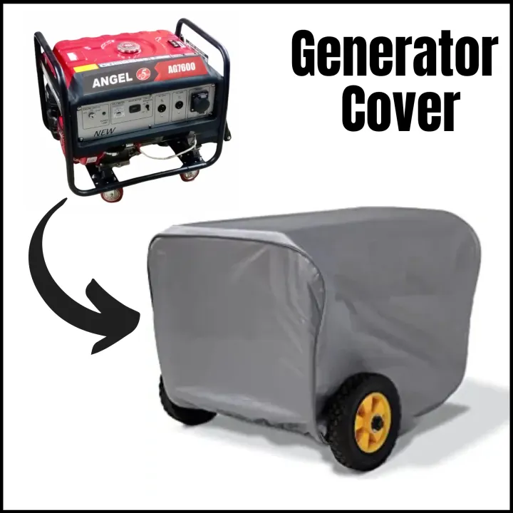 Premium%20Heavy-Duty%20Waterproof%20Generator%20Cover%20-%20Universal%20Fit,%20All-Weather%20Protection,%20Dustproof,%20UV-Resistant%20Outdoor%20Shield%20for%20Generators%20-%20Image%203
