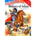 Illustrated History Of Islam by Dr.Abdur Rauf. 