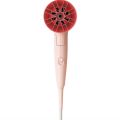 Philips 3000 Series Hair Styling Set BHP398/00. 