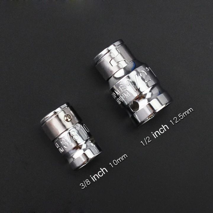 40%20PCS%20Torx%20Star%20Spline%20Hex%20Allen%20Key%20Socket%20Bit%20Set%20with%20Bit%20Holder%20Socket%20Adapter%203/8%20&%201/2%20Drive,%20Short%20and%20Long%20Size%20Bits%20Car%20Van%20Repair%20Tools%20Kits%20Socket%20Set%20-%20Image%206