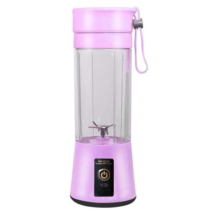 Portable%20Fruit%20Juice%20Blenders%20Summer%20Personal%20Electric%20Mini%20Bottle%20Home%20USB%206%20Blades%20Juicer%20Cup%20Machine%20For%20Kitchen%20-%20Image%204